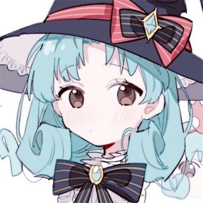 孙颖莎王楚钦登上杂志封面